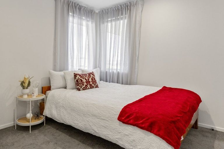 Photo of property in 31 Puna Rise, Wharewaka, Taupo, 3330