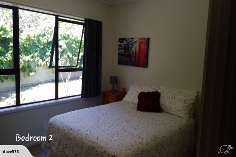 Photo of property in 4 Seaview Road, Cable Bay, 0420