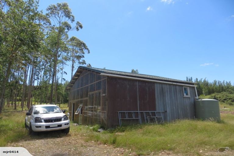 Photo of property in 59 Harbour View Rise, Mangonui, 0494