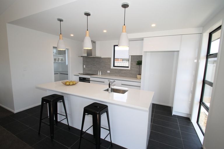 Photo of property in 7 Aviation Lane, Mosgiel, 9024