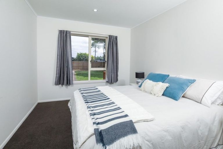 Photo of property in 144a Pukete Road, Pukete, Hamilton, 3200