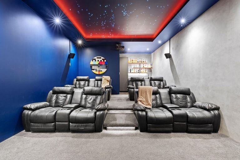 Photo of property in 104 Stoneridge Terrace, Whitford, Manurewa, 2576