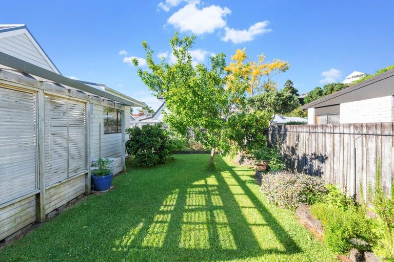 Photo of property in 32 Onepu Lane, Manly, Whangaparaoa, 0930
