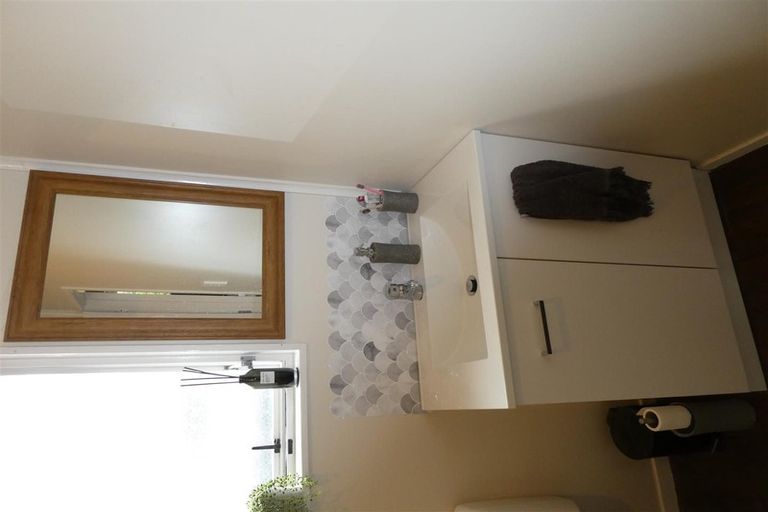 Photo of property in 7 Stonehaven Street, Flaxmere, Hastings, 4120