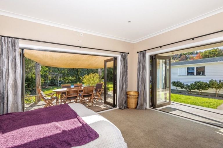 Photo of property in 136 Ballance Street, Whataupoko, Gisborne, 4010