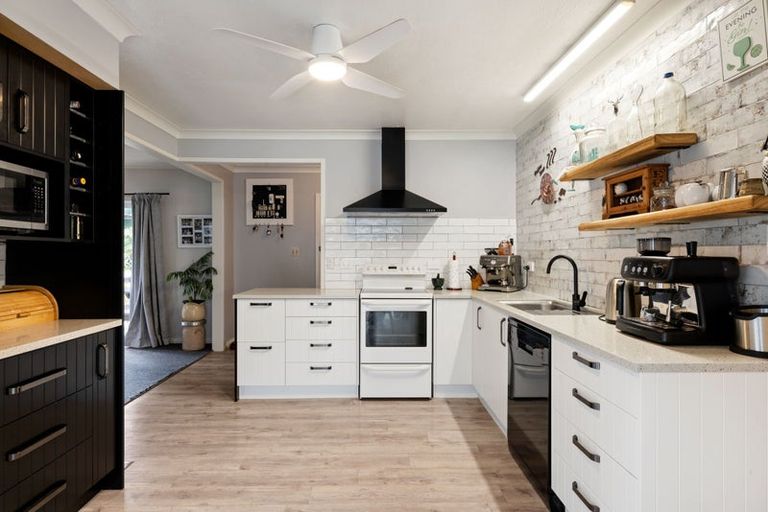 Photo of property in 163 Rewi Street, Te Awamutu, 3800