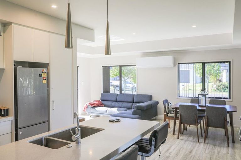 Photo of property in 24 Mary-ellen Place, Coromandel, 3506