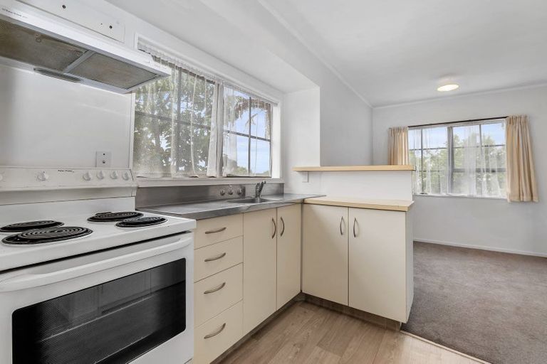 Photo of property in 36a Pohutukawa Drive, Owhata, Rotorua, 3010