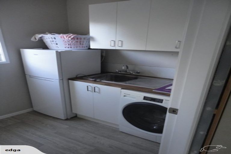 Photo of property in 26 Keilor Road, Otumoetai, Tauranga, 3110