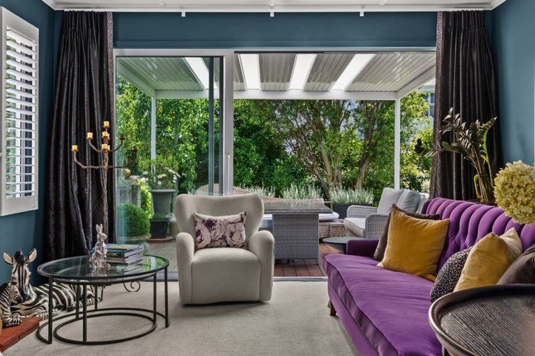 Photo of property in 65 Mchardy Street, Havelock North, 4130