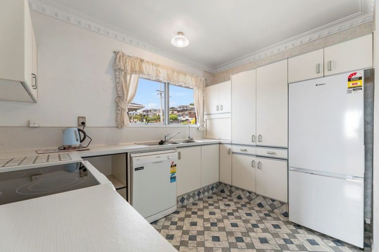 Photo of property in 5 Western Road, Otumoetai, Tauranga, 3110