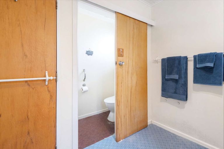 Photo of property in 55 Moana Street, Whanganui East, Whanganui, 4500