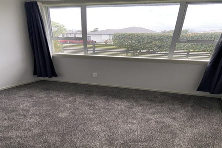 Photo of property in 104 Derwent Crescent, Glengarry, Invercargill, 9810