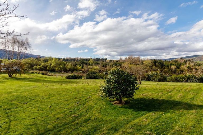 Photo of property in 46 Scotland Street, Roxburgh, 9500