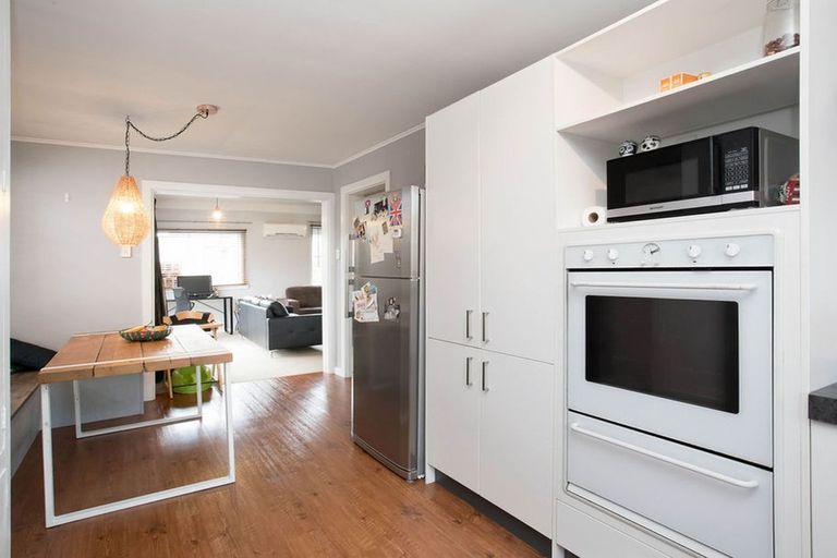 Photo of property in 1/32 Radley Street, Woolston, Christchurch, 8023