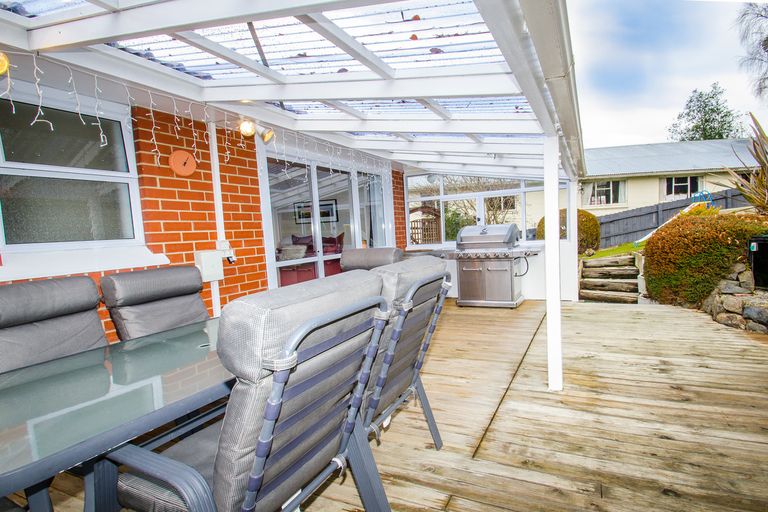 Photo of property in 13 Flower Street, Fairfield, Dunedin, 9018