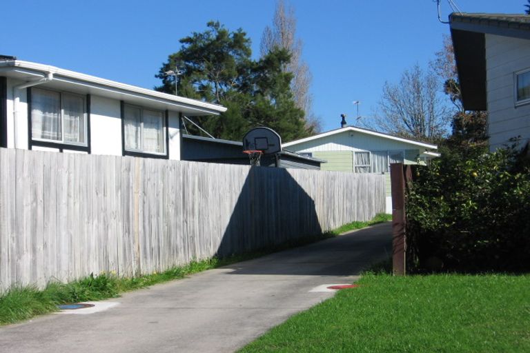 Photo of property in 29 Glynnbrooke Street, Te Atatu South, Auckland, 0610