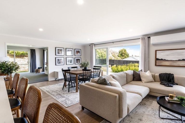 Photo of property in 7b Rylstone Way, Te Kauwhata, 3710