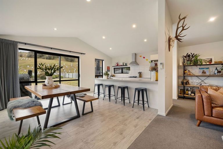 Photo of property in 106 Risinghurst Terrace, Lower Shotover, Queenstown, 9304