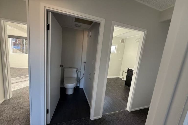 Photo of property in 19 Landop Terrace, Howick, Auckland, 2014