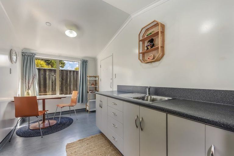 Photo of property in 30 Goddard Road, Tasman, Upper Moutere, 7173