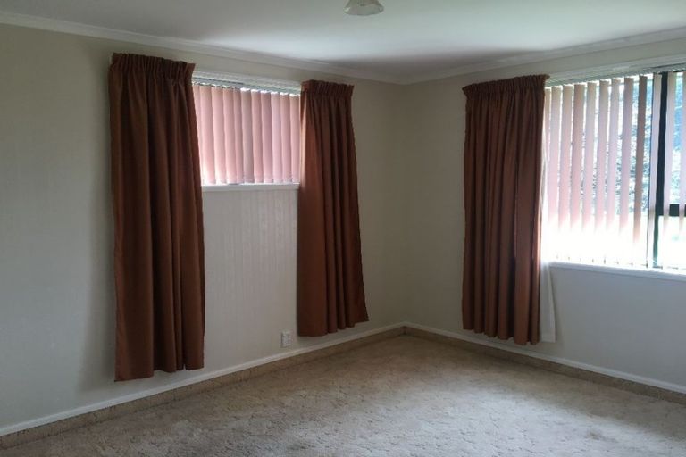 Photo of property in 247 Hardys Road, Rakaia, 7784