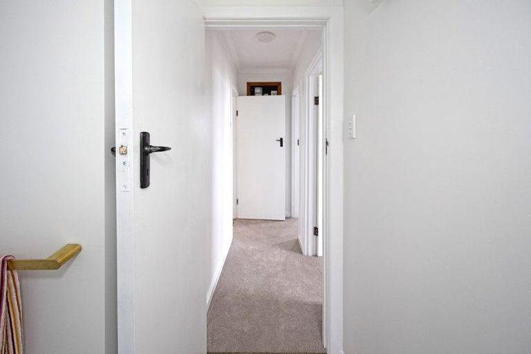 Photo of property in 16a Clyde Street, Oamaru North, Oamaru, 9400