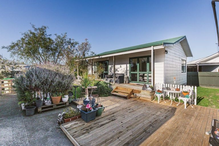 Photo of property in 5 Laws Place, Pirimai, Napier, 4112