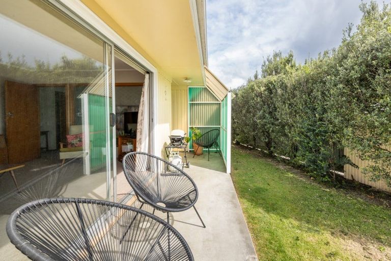 Photo of property in 153 Riverbend Road, Onekawa, Napier, 4110