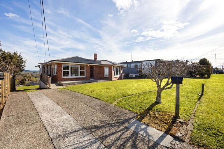 Photo of property in 229 Fairview Road, Te Awamutu, 3800