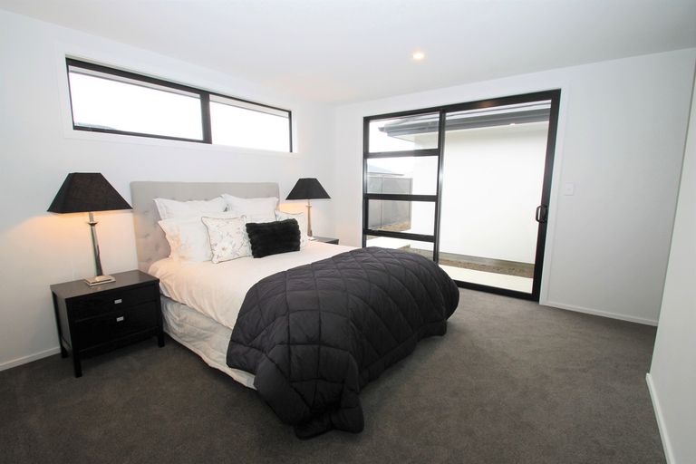 Photo of property in 7 Aviation Lane, Mosgiel, 9024