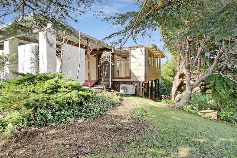 Photo of property in 66 Boundary Road, Tikipunga, Whangarei, 0112