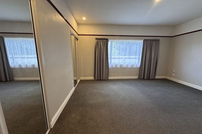Photo of property in 30 Hamilton Avenue, Ilam, Christchurch, 8041
