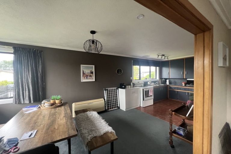 Photo of property in 11 Talbot Place, Hargest, Invercargill, 9810