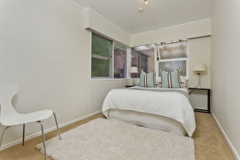 Photo of property in 1/68 Stredwick Drive, Torbay, Auckland, 0630
