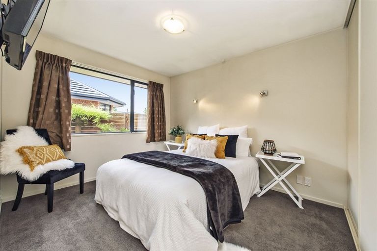 Photo of property in 2/453 Greers Road, Bishopdale, Christchurch, 8053