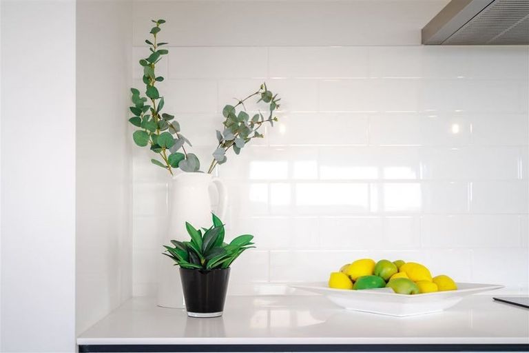 Photo of property in 876 Selwyn Road, Rolleston, 7614