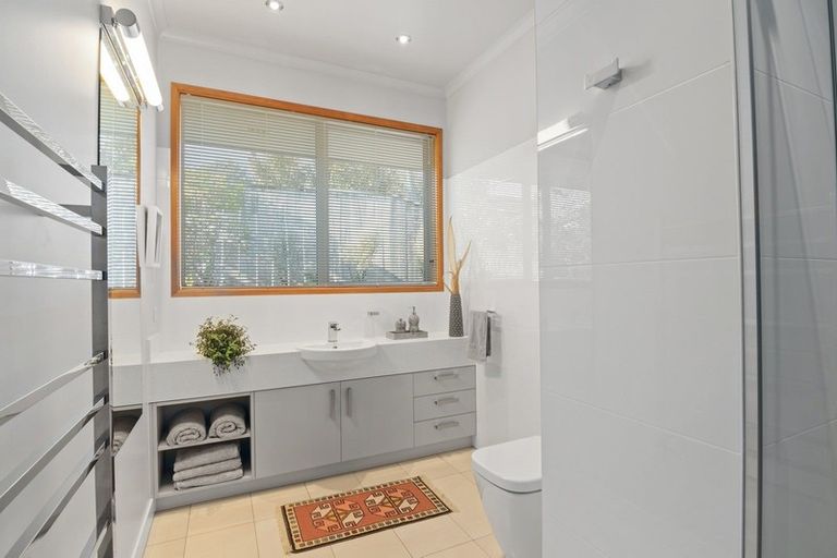 Photo of property in 2 Paramount Way, Mapua, 7005