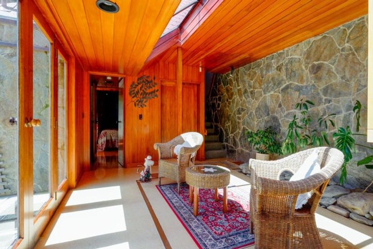 Photo of property in 930 Ferry Road, Papakaio, Oamaru, 9494