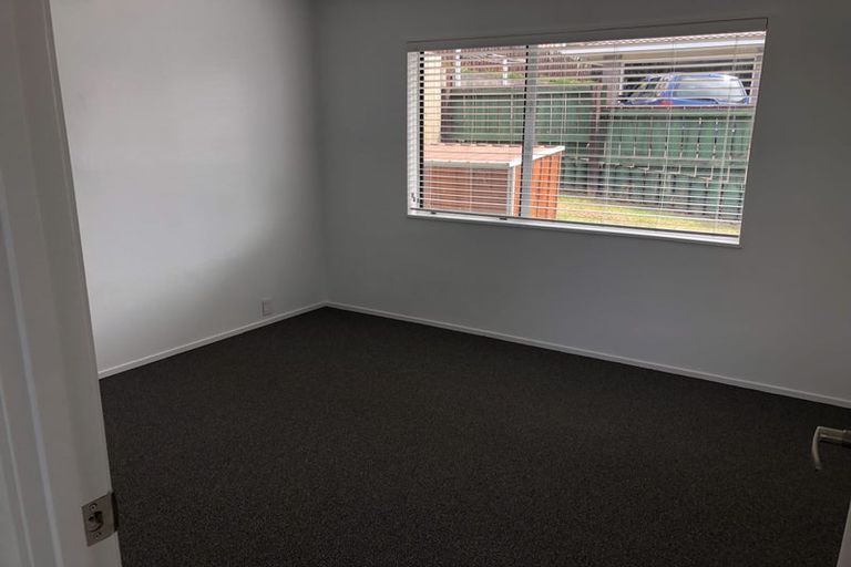 Photo of property in 60a Esk Street, Parkvale, Tauranga, 3112