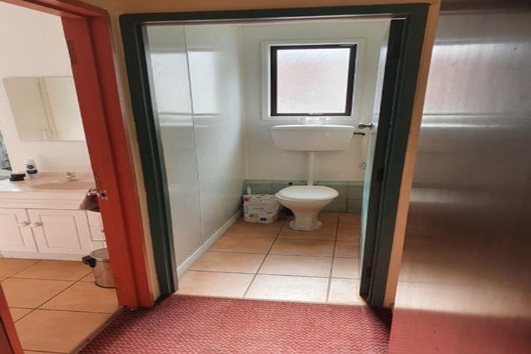 Photo of property in 145 Forth Street, North Dunedin, Dunedin, 9016