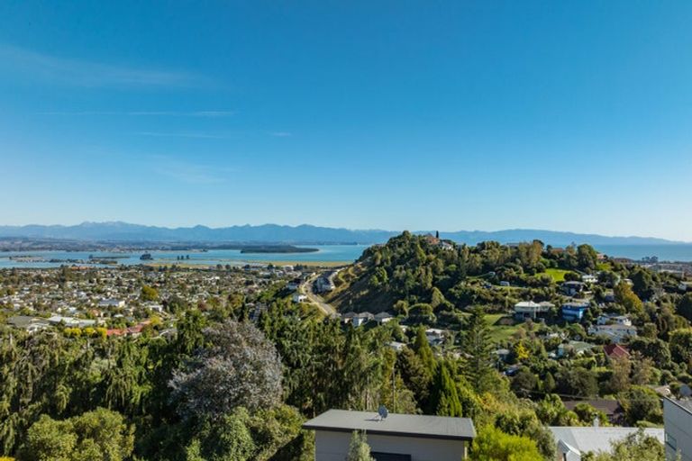 Photo of property in 64 Newman Drive, Enner Glynn, Nelson, 7011