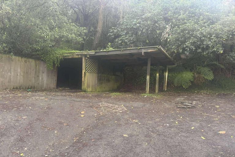 Photo of property in 27b Thomas Street, Stokes Valley, Lower Hutt, 5019