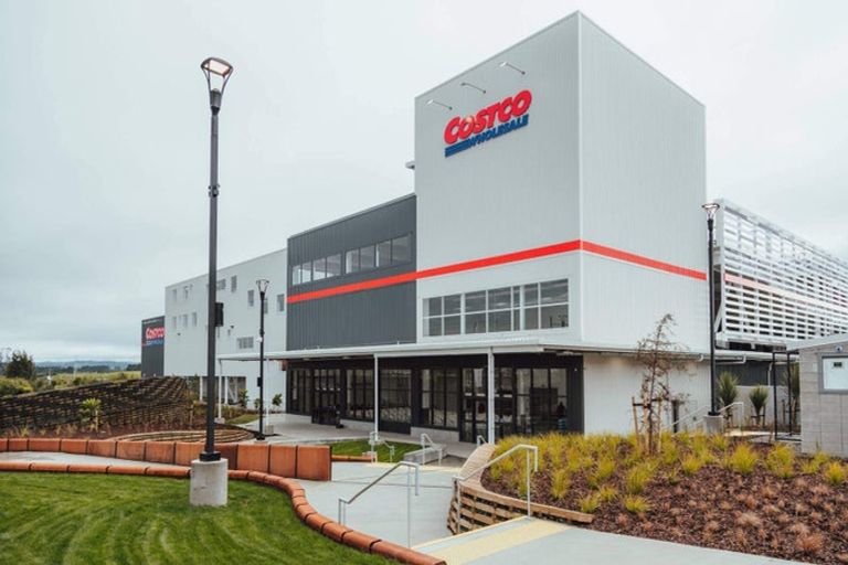 Photo of property in 33a Sunny Crescent, Huapai, Kumeu, 0810