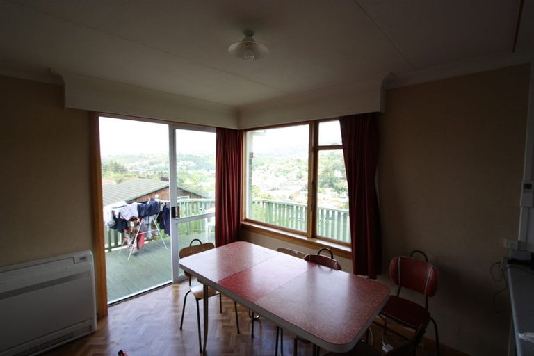 Photo of property in 72 Craigleith Street, North East Valley, Dunedin, 9010