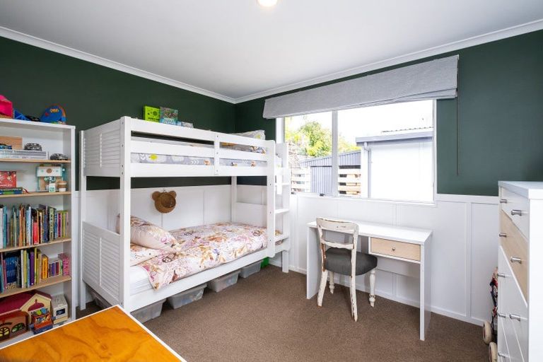 Photo of property in 156a York Avenue, Greenmeadows, Napier, 4112