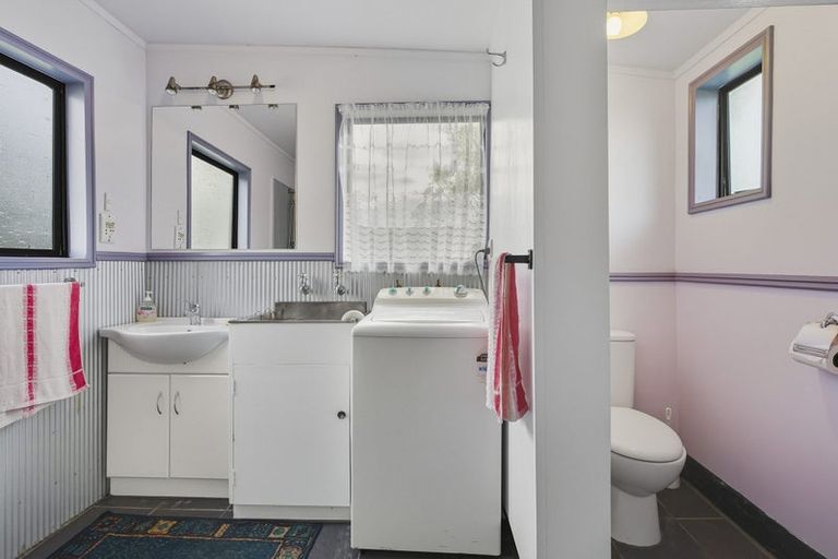 Photo of property in 16 Murphy Street, Dunback, Palmerston, 9483