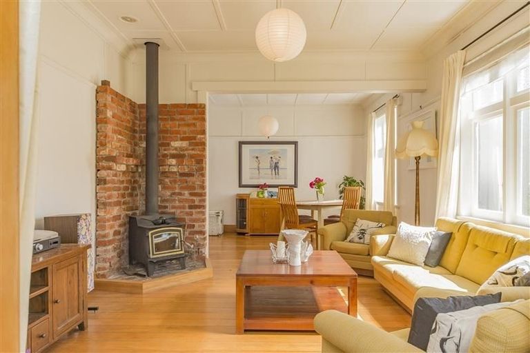 Photo of property in 38a Cambria Street, The Wood, Nelson, 7010