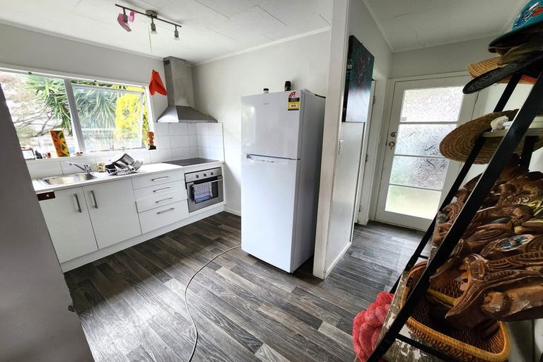 Photo of property in 60 Burundi Avenue, Clendon Park, Auckland, 2103