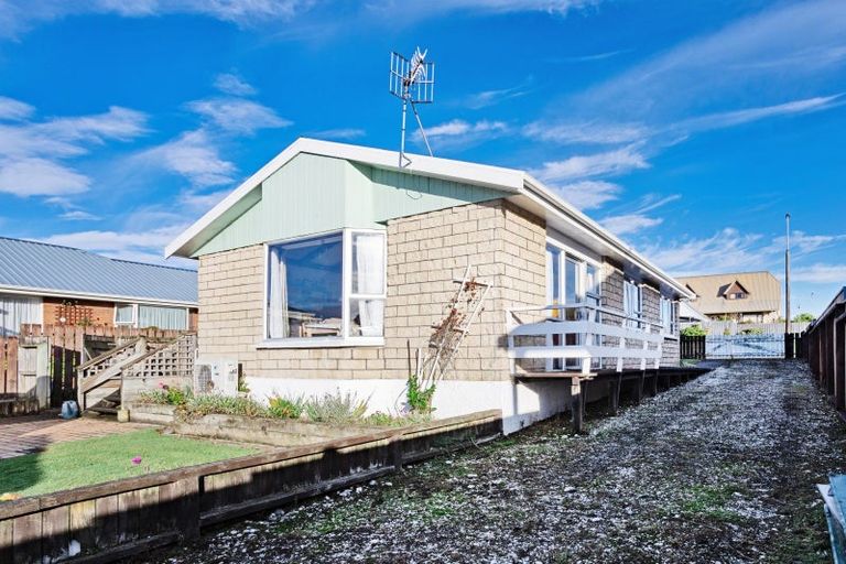 Photo of property in 11 Gretna Street, Heidelberg, Invercargill, 9812